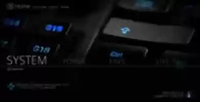 Free download kodi.bello176 free photo or picture to be edited with GIMP online image editor