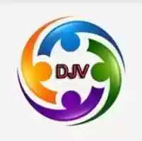 Free download Kodi Dejavu free photo or picture to be edited with GIMP online image editor