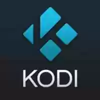 Free download Kodi Icon free photo or picture to be edited with GIMP online image editor