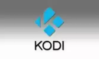 Free download Kodi Logo Neu free photo or picture to be edited with GIMP online image editor