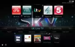 Free download Kodimania free photo or picture to be edited with GIMP online image editor