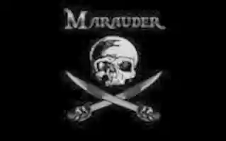 Free download Kodi Marauder free photo or picture to be edited with GIMP online image editor