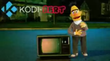 Free download KODIWIZARD free photo or picture to be edited with GIMP online image editor