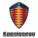 koenigsegg Agera SuperCar in Forest  screen for extension Chrome web store in OffiDocs Chromium