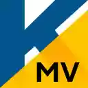 Kofax MarkView Tab Control for JWS  screen for extension Chrome web store in OffiDocs Chromium
