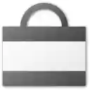 Koffer Tests  screen for extension Chrome web store in OffiDocs Chromium