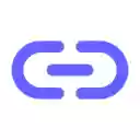 ko.fm URL Shortener  QR Code  screen for extension Chrome web store in OffiDocs Chromium