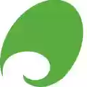 KOHA Staff Dark Mode  screen for extension Chrome web store in OffiDocs Chromium