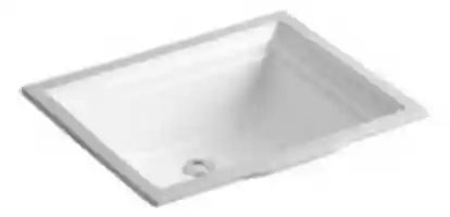 Free download Kohler Bathroom Sink free photo or picture to be edited with GIMP online image editor
