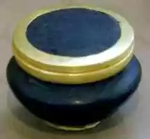 Free download Kohl Jar of Princess Sithathoryunet free photo or picture to be edited with GIMP online image editor