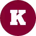 Kohls Coupon Finder Find the best coupons for Kohls  screen for extension Chrome web store in OffiDocs Chromium