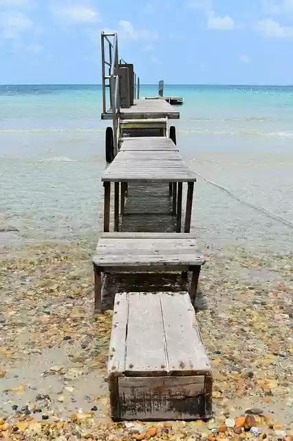 Free download Koh Samet Thailand Asia -  free photo or picture to be edited with GIMP online image editor