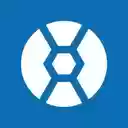 KoinFolio  screen for extension Chrome web store in OffiDocs Chromium