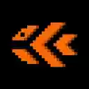 KOI PET  screen for extension Chrome web store in OffiDocs Chromium