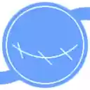 Koi Pixiv Extension  screen for extension Chrome web store in OffiDocs Chromium