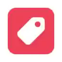 Koja Chande  screen for extension Chrome web store in OffiDocs Chromium