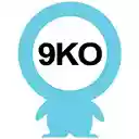 Kokoa for Trello  screen for extension Chrome web store in OffiDocs Chromium