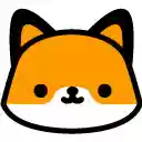 Kokoro Insights para Bumeran  screen for extension Chrome web store in OffiDocs Chromium