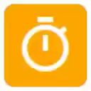 Kokosuki stamp  screen for extension Chrome web store in OffiDocs Chromium