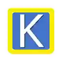 Koktebel Crimea  screen for extension Chrome web store in OffiDocs Chromium