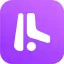 kolerpcom  screen for extension Chrome web store in OffiDocs Chromium