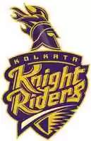 Free download Kolkata Knight Riders | Indian Premier League IPL T20 free photo or picture to be edited with GIMP online image editor