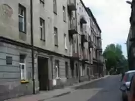 Free download Kollitaja 6 free photo or picture to be edited with GIMP online image editor