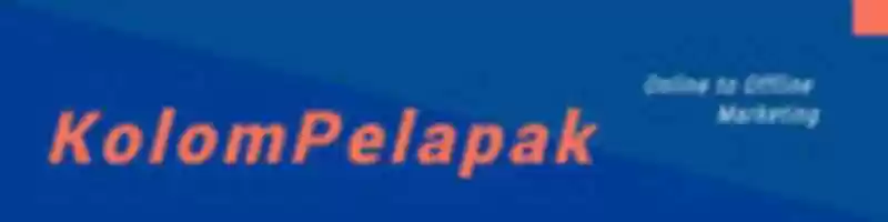 Free download Kolom Pelapak free photo or picture to be edited with GIMP online image editor