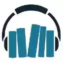 KOL TVUNA  screen for extension Chrome web store in OffiDocs Chromium