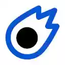 Kometa AI – Ваша персональная команда ИИ профессионалов!  screen for extension Chrome web store in OffiDocs Chromium