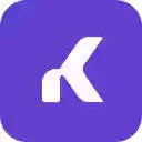 Kommo  screen for extension Chrome web store in OffiDocs Chromium