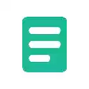 Komnt  screen for extension Chrome web store in OffiDocs Chromium Komnt  screen for extension Chrome web store in OffiDocs Chromium