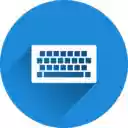 Komposer  screen for extension Chrome web store in OffiDocs Chromium