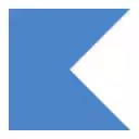 Kompositor  screen for extension Chrome web store in OffiDocs Chromium