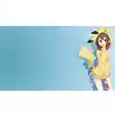 K on! 02 1366x768  screen for extension Chrome web store in OffiDocs Chromium