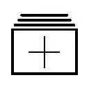 Konke Tab  screen for extension Chrome web store in OffiDocs Chromium