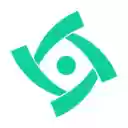 Konrado.AI | Customer Support Assistant  screen for extension Chrome web store in OffiDocs Chromium