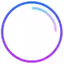 Kontematik-Bildschirm für die Erweiterung Chrome Web Store in OffiDocs Chromium