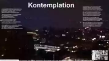 Free download Kontemplation, News, Cenorship Free Lyric Press Bottrop ( 21.09.2020) free photo or picture to be edited with GIMP online image editor