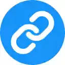 Kontentino UTM Tag Builder  screen for extension Chrome web store in OffiDocs Chromium