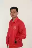 Free download konveksi-jaket-bandung-murah free photo or picture to be edited with GIMP online image editor
