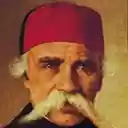 Konvertovanje ćirilice i latinice  screen for extension Chrome web store in OffiDocs Chromium