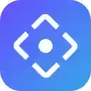 Konvey App  screen for extension Chrome web store in OffiDocs Chromium