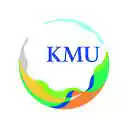 kookmin university home  screen for extension Chrome web store in OffiDocs Chromium