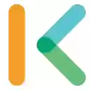 KOOV™  screen for extension Chrome web store in OffiDocs Chromium