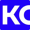 kopytok.tools  screen for extension Chrome web store in OffiDocs Chromium
