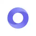 Kora Web Knowledge Capture (Beta)  screen for extension Chrome web store in OffiDocs Chromium