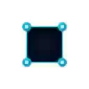 Kore  screen for extension Chrome web store in OffiDocs Chromium