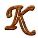 Korektor Spellchecker  screen for extension Chrome web store in OffiDocs Chromium