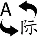 KOR JPN Translator  screen for extension Chrome web store in OffiDocs Chromium